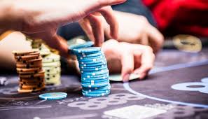 Официальный сайт Poperlo Casino
