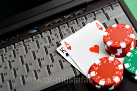 Официальный сайт Poperlo Casino