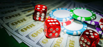 Вход на официальный сайт Casino Bet Andreas